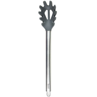 Elements SS Handled Pasta Claw - La Cuisine