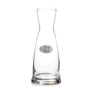 Taverna Wine Carafe - La Cuisine