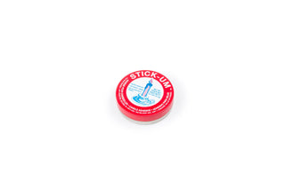 Stick-Um Candle Adhesive - La Cuisine