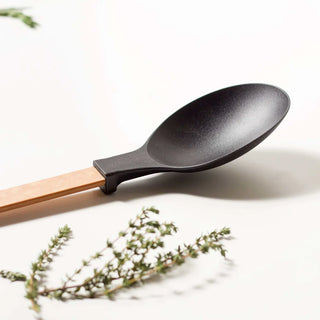 Gourmet Series Medium Spoon - La Cuisine