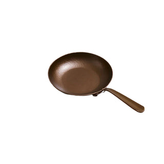 Little Farmhouse Skillet, 9" - La Cuisine