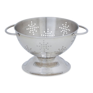 Baby Colander - La Cuisine