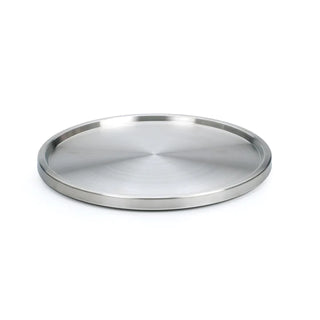 Lazy Susan - Single SS - La Cuisine
