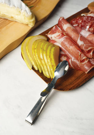Mini Tongs - La Cuisine