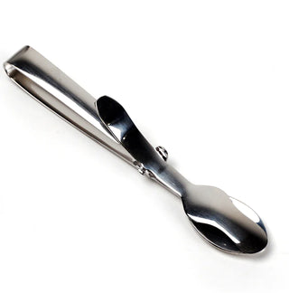 Mini Tongs - La Cuisine