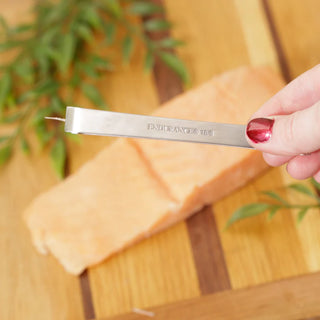 Fish Bone Remover - La Cuisine