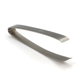 Fish Bone Remover - La Cuisine