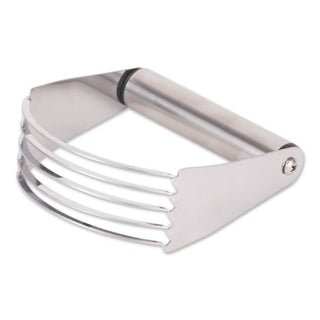 Pastry Blender - La Cuisine
