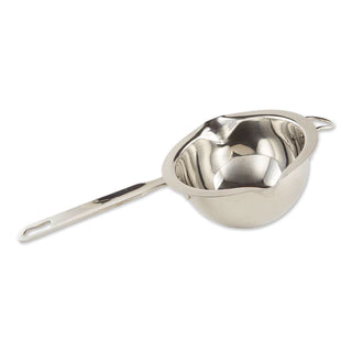 Double Boiler Insert - La Cuisine