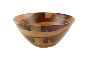 Bumi Bowl, Large - La Cuisine