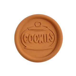 Brown Sugar Saver - La Cuisine