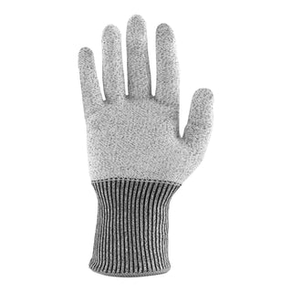 Z-Cut - Cut Resistant Gloves