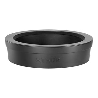 Induction Multi-Cooker Adapter Ring, 4QT - La Cuisine