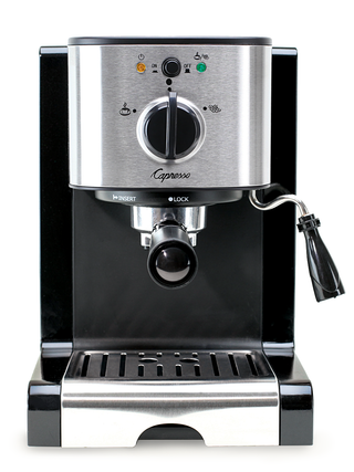 Espresso Machine EC100 - La Cuisine