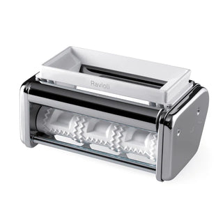 Ravioli Attachment for ATLAS 150 - La Cuisine
