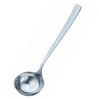 Serving Ladle - La Cuisine