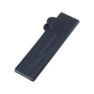 Leather Magnetic Edge-Guard - 8.5" - La Cuisine