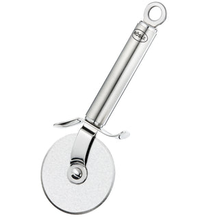 Pizza Cutter - La Cuisine