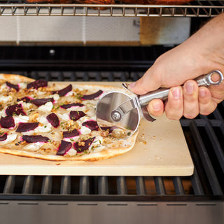 Pizza Cutter - La Cuisine