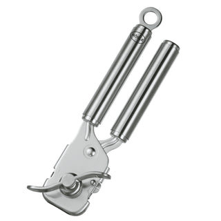 Can Opener w/ Pliers Grip - La Cuisine