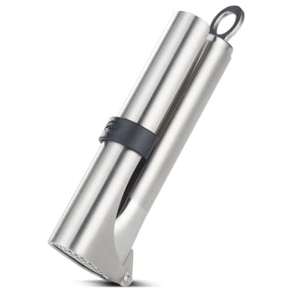 Garlic Press Slim - La Cuisine