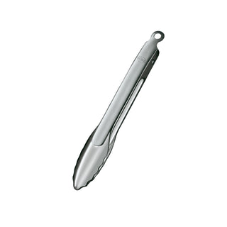 9" Locking Tongs - La Cuisine
