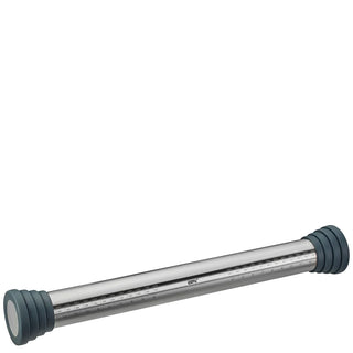 Dough Roller - La Cuisine