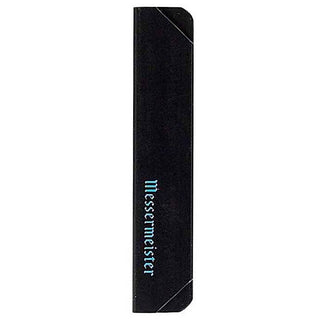 4.5 Inch Paring Knife Edge Guard - La Cuisine