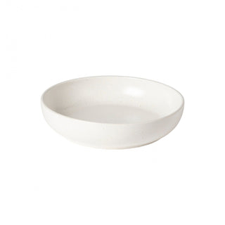 Pacifica Pasta Bowl, Salt - La Cuisine