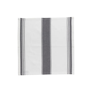 Carmo Napkin, 100% Cotton - 2/pk - La Cuisine