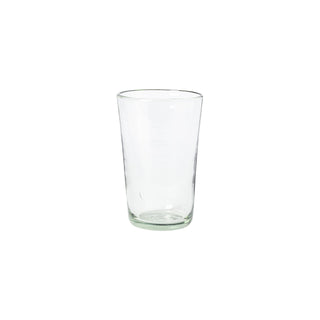 Margarida Recycled Highball, Set/6 - La Cuisine