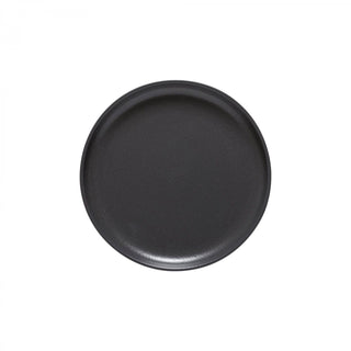 Pacifica Salad Plate, Seed Grey - La Cuisine