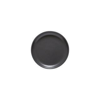 Pacifica Bread Plate Seed Grey