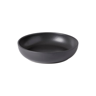 Pacifica Pasta Bowl, Seed Grey - La Cuisine