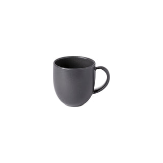 Mug Pacifica, various colors - La Cuisine
