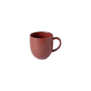 Pacifica Mug, Cayenne - La Cuisine