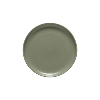 Pacifica Salad Plate, Artichoke - La Cuisine