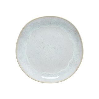 Eivissa Dinner Plate, Sand Beige - La Cuisine