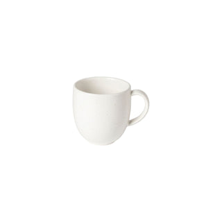 Mug Pacifica, various colors - La Cuisine