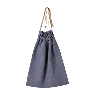 Alessa Bread Bag - La Cuisine