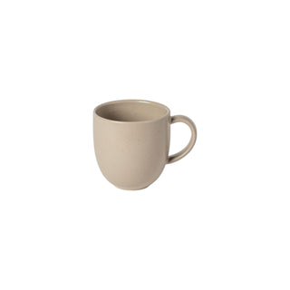Mug Pacifica, various colors - La Cuisine