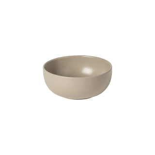 Pacifica Cereal Bowl - Chestnut
