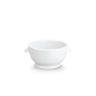 Classic Onion Soup Bowl, Set/4 - La Cuisine