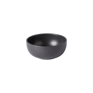Pacifica Cereal Bowl, Seed Grey - La Cuisine