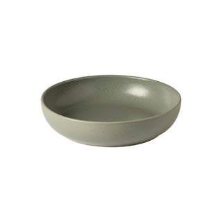 Pacifica Pasta Bowl, Artichoke - La Cuisine