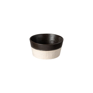 Notos Fruit Bowl, Latitude Black - La Cuisine