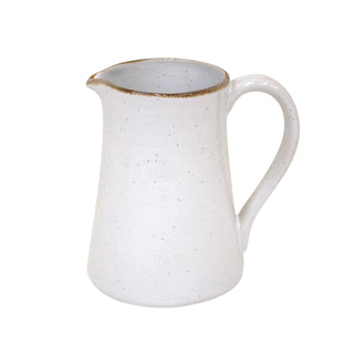 Pitcher Sardegna