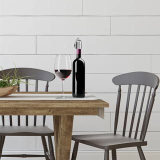 Champagne Bottle Stopper - La Cuisine