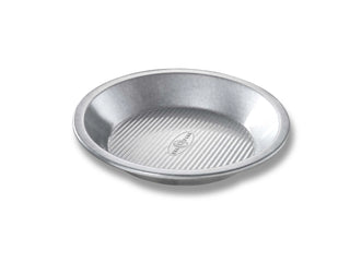 9" Pie Pan - La Cuisine