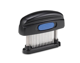 Meat Tenderizer, 45 Blades - La Cuisine